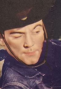 Bob Terry