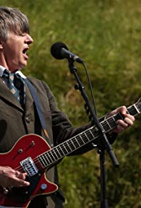 Neil Finn
