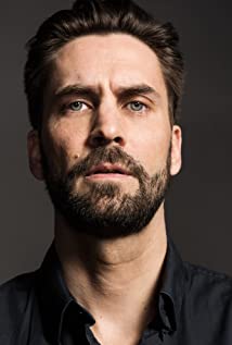 Ilkka Villi
