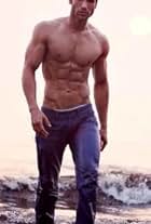 Vikas Verma