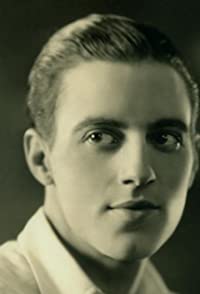 Eddie Phillips