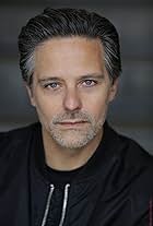 Iván González