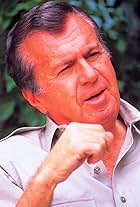Howard Zieff