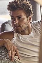 Peyton Meyer
