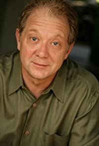 Jeff Perry