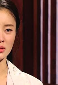 Hye-Rin Han