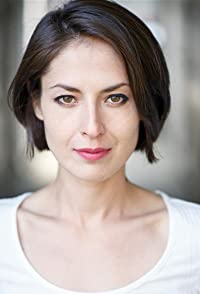 Ivy Corbin