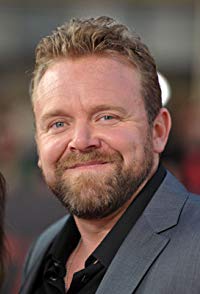 Joe Carnahan