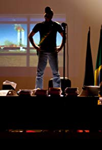 Danilo Gentili