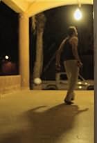 Farouk Hashem