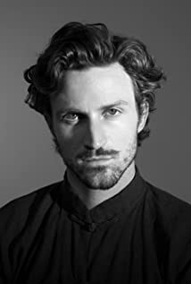 Leonardo Salerni