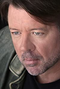 Shawn Thompson
