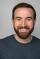 Bryan C. Marsh