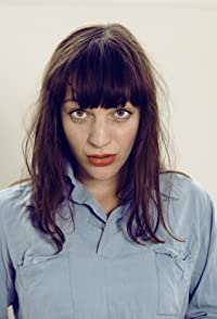 Oona von Maydell