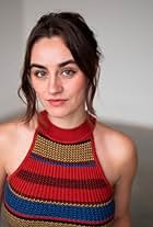 Fallon Gyurko