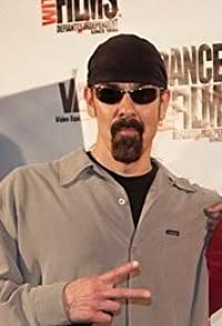 Steven Dean Davis