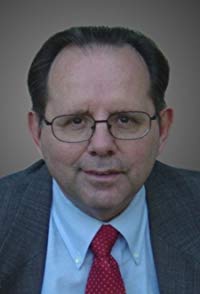 David Higlen