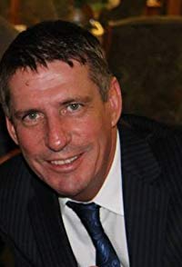 Brad Douglas