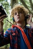 Daan Roofthooft