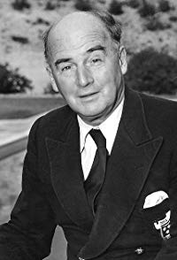 Barry Jones