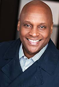 David Drumgold