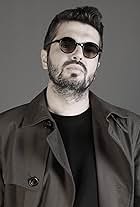 Alper Idug