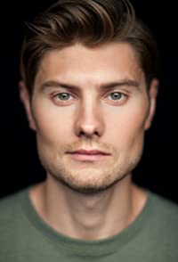 Sebastian Gacki