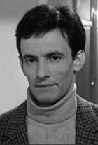 Jean-Pierre Dorat