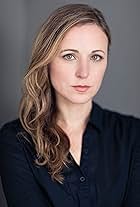 Ildiko Preszly