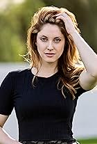 Jillian Mueller