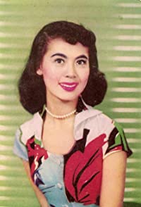 Dai Lin