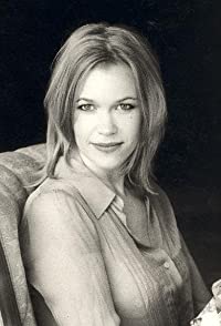 Yvette Thor