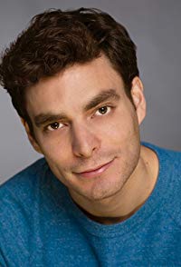 Alec Gaylord