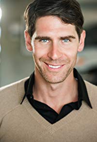 Taylor Gerard Hart