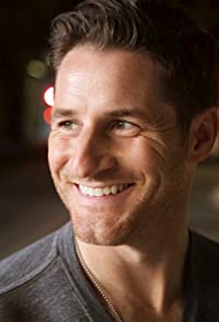 Sam Jaeger