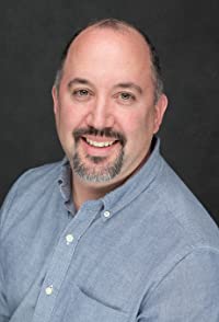 Jerry Wood