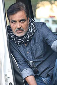 Hussein Khan