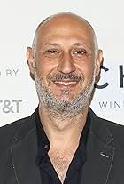 Marios Piperides