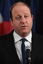 Jared Polis
