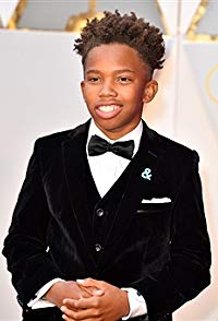 Jaden Piner