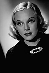 Sonja Henie