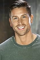 Ryan Phillips