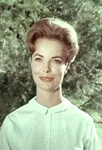 Joan Freeman