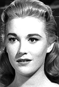 Cynthia Patrick