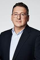 Todd Bartoo