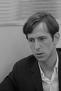 Reynald Bouchard