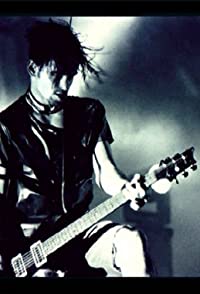 Danny Lohner