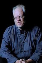 Nicholas Cull