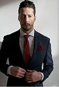 Jason Beaudoin