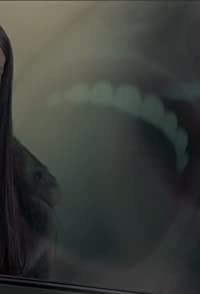 Sadie Seelert